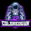 ColoredGun1