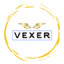 Vexer