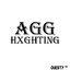 hxghting