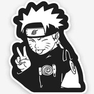 AHMED-OSCAR - steam id 76561199141973538