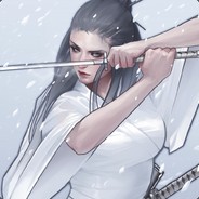 adasdasdasd - steam id 76561197965477014