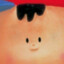 Ness