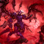 GrimReaper