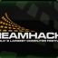 peh0 (dreaMHack)