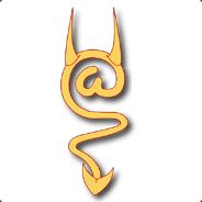 Αχι |2cha2| Deagle & Cut