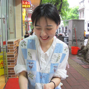 乌野的小巨人ww