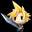 Paulo_Strife