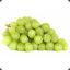 Green Grapes