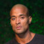 David Goggins