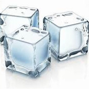 Ice