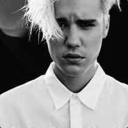 LK-『明星』じ゛蛋糕℘