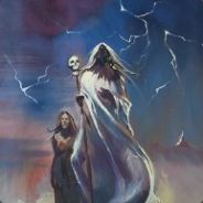 Brenton - steam id 76561197970806570