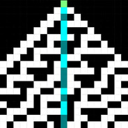 Stephen Wolfram