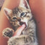 Eva♥