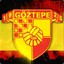 GözTepe(GözGöz)