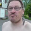korelon