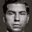 Lucky Luciano