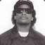 Eazy E