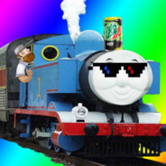 yummyyummy很多大电嗯嗯