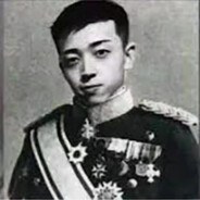 能文能武宇将军