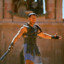 Maximus