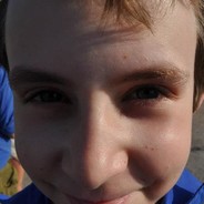 PepsiGamer