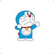 Big Avatar