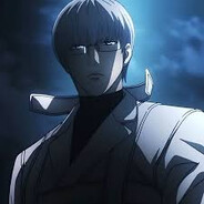 Arima[ALS]
