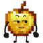 Littlebuddylo
