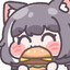 Kezha