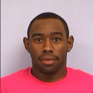 tyler The Creator - steam id 76561199621214827