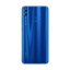 honor 10 lite