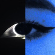 -dream - steam id 76561199493874429