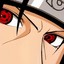 ITACHI