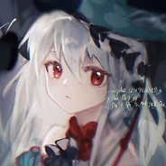 浊心