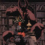 Darkslayer avatar