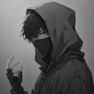 Pandefar's avatar
