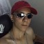 Brunin019zl