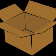 cardboardbox