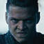 Ivar the Boneless