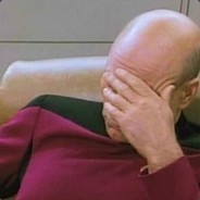 Jag ska göra kaoz med dig