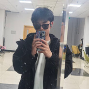 西农校草邹煜涛