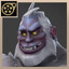 Laditu (Not Real, yes  )