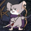 GURG's avatar