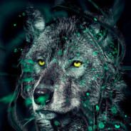 wolf_monarch