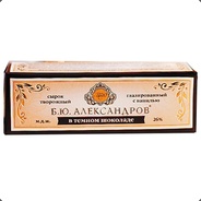 Б.Ю.АЛЕКСАНДРОВ