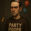 PartyPoopr