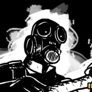 SpicyFire21's avatar