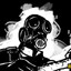 SpicyFire21's avatar