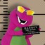 Tio Barney